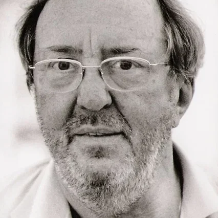 Vadim Glowna