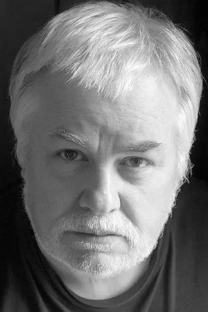 Photo de Billy Riddoch