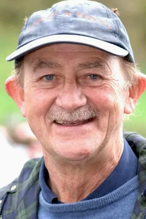 Paul Young photo