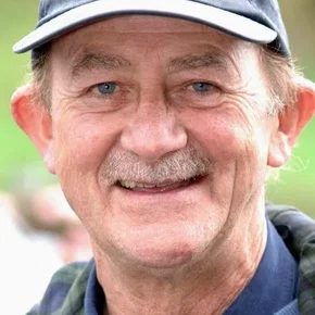Photo star : Paul Young