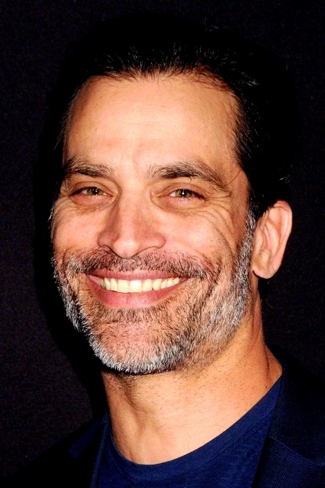 Johnathon Schaech