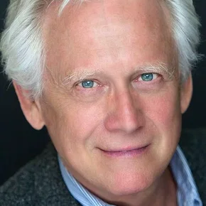 Photo star : Bruce Davison