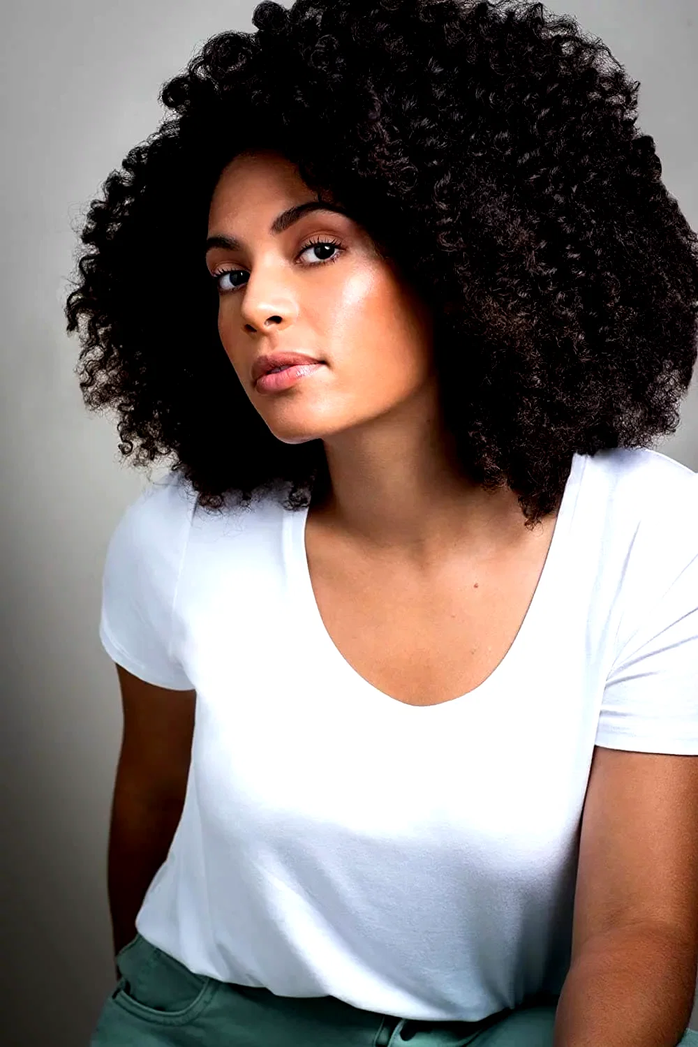 Kiah McKirnan