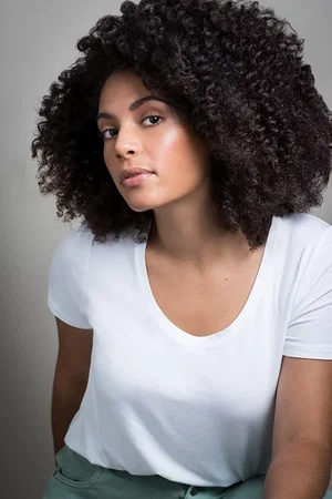  Kiah McKirnan photo