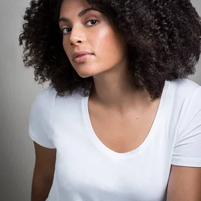 Photo star :  Kiah McKirnan