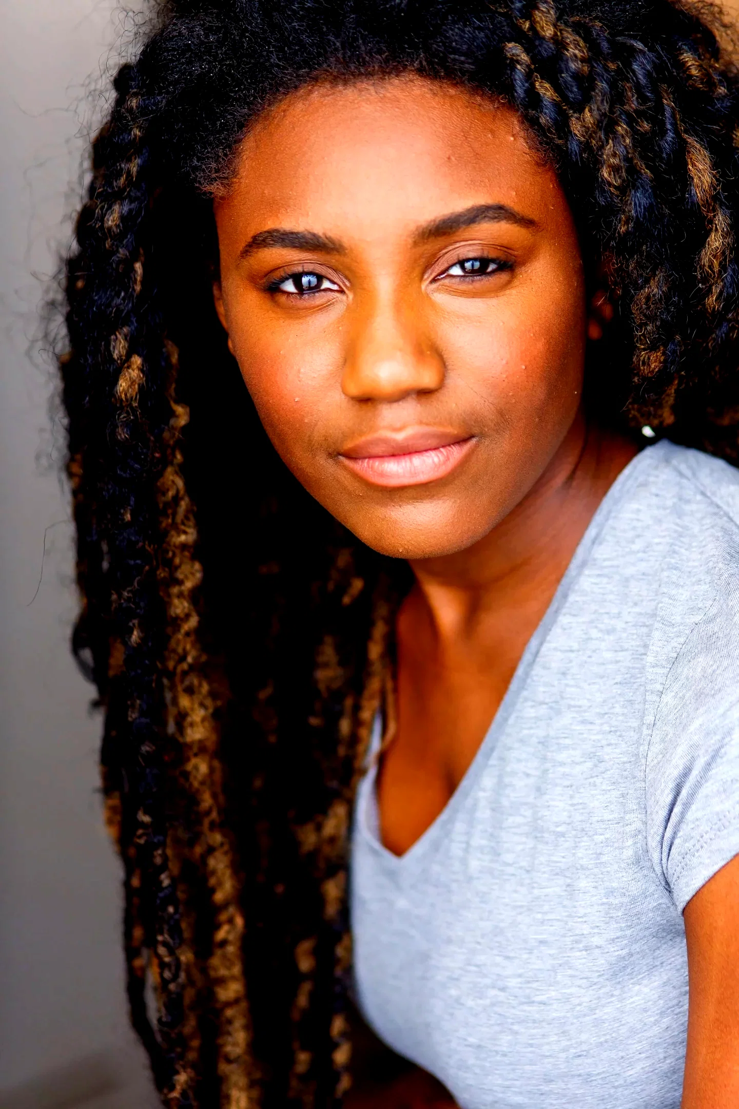  Ireon Roach