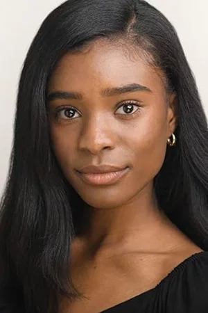  Avery Holliday photo