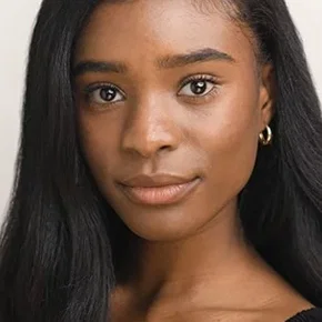 Photo star :  Avery Holliday