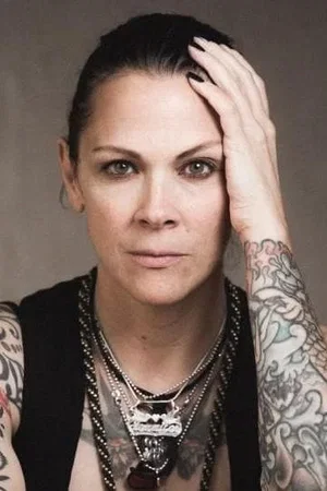  Jennifer Reeder photo