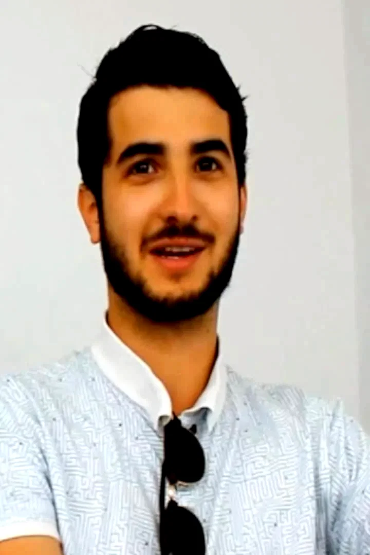  Juan González