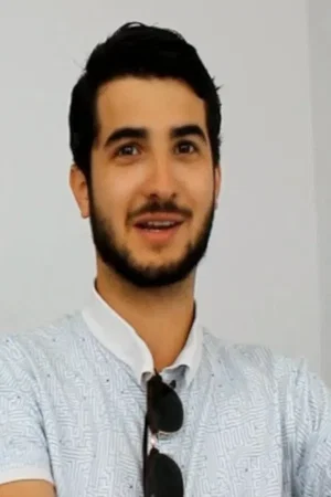 Photo de  Juan González