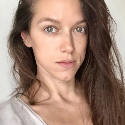  Andrea Mohylová