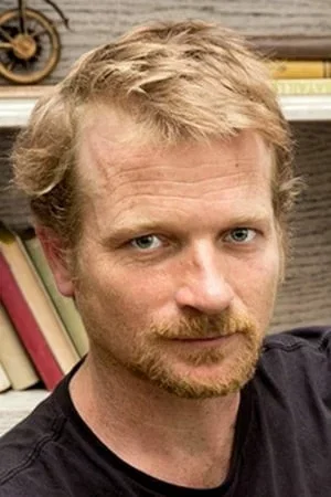 Matej Hádek photo