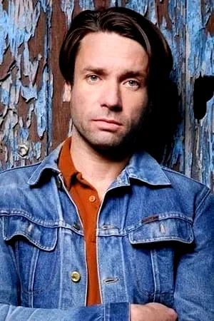  Václav Neužil
