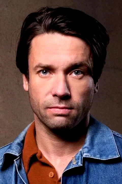  Václav Neužil