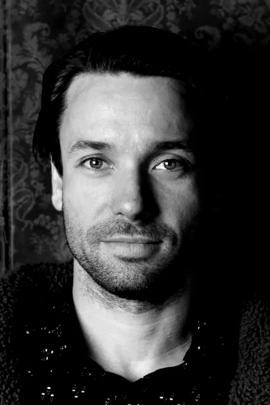  Václav Neužil