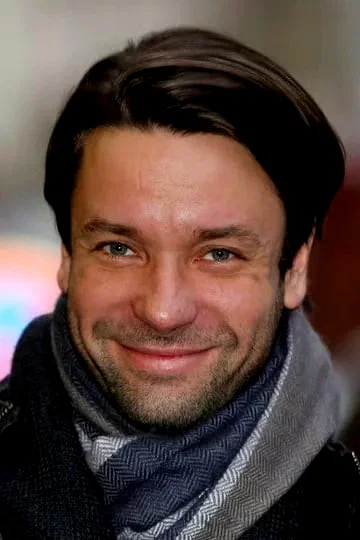  Václav Neužil