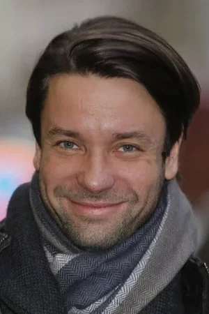  Václav Neužil photo