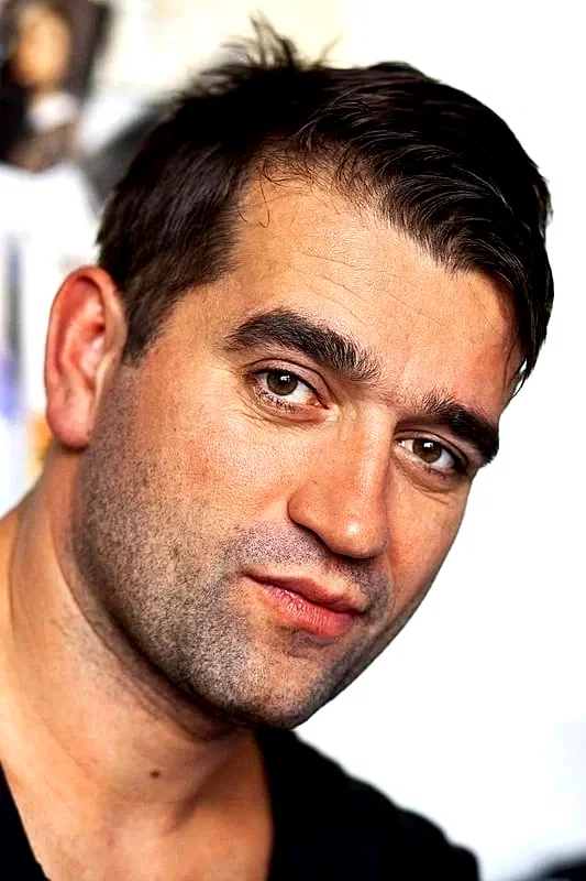  Milan Ondrík