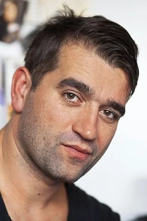  Milan Ondrík photo