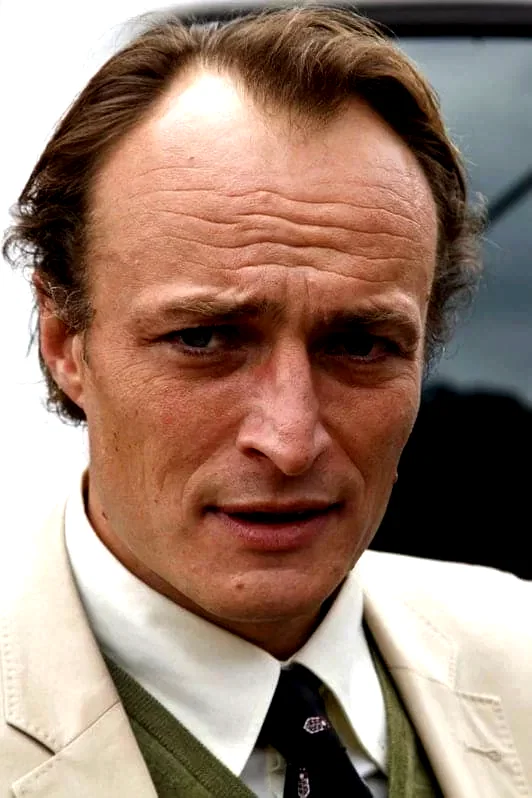 Karel Dobry