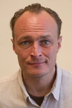 Karel Dobry photo