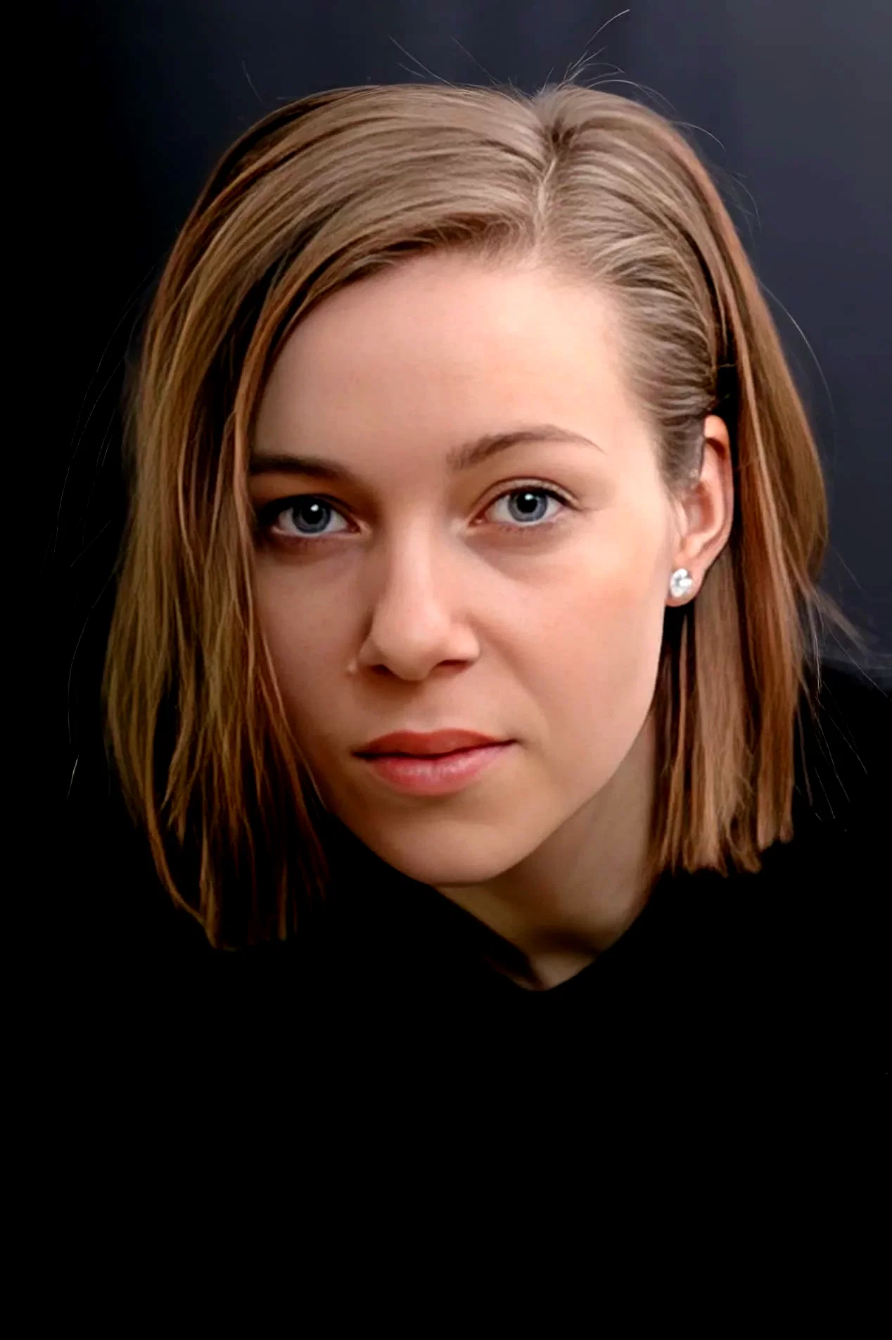  Agáta Červinková