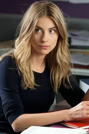  Katarzyna Zawadzka photo