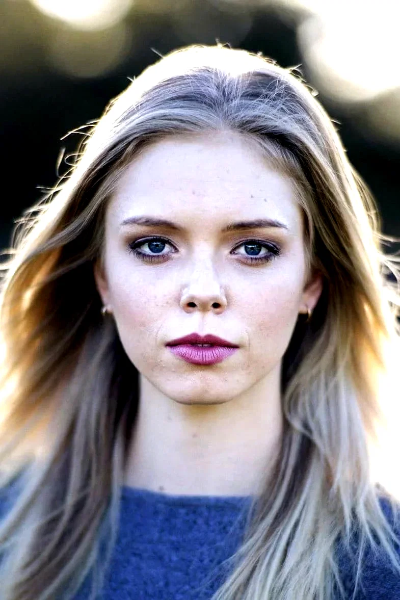  Megan Peta Hill