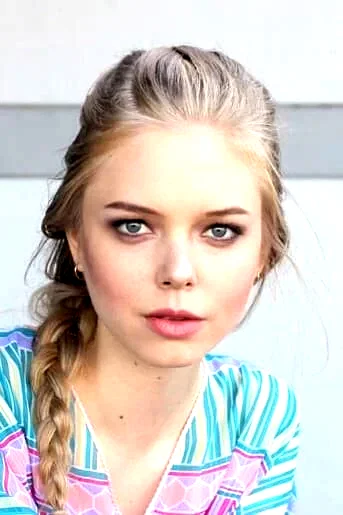  Megan Peta Hill