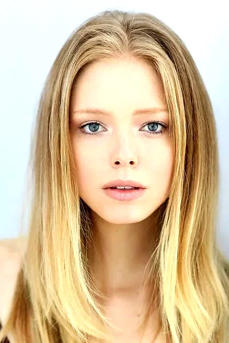  Megan Peta Hill