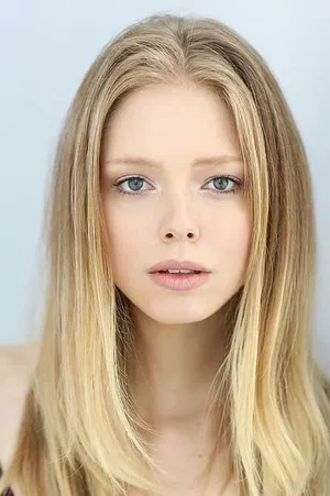  Megan Peta Hill
