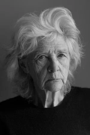  Clare Coulter photo