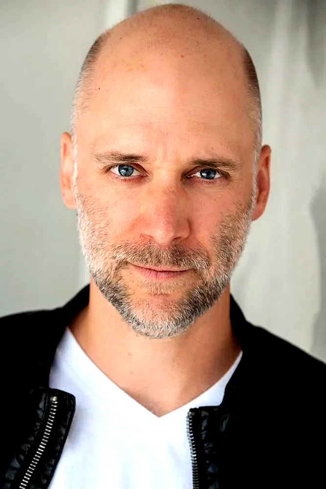 Carlo Mestroni