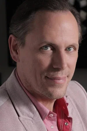 Stephane Demers photo