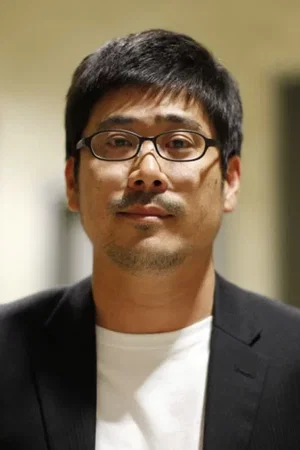  Kazuyoshi Kumakiri photo