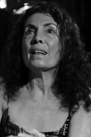 Silvina Sabater photo