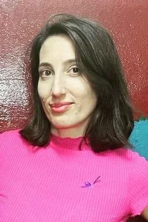 Photo de  Virginia Garófalo