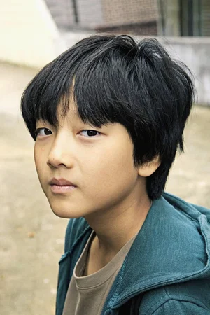  Lee Hyo-je photo