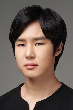  Kim Shi-un photo