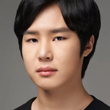  Kim Shi-un