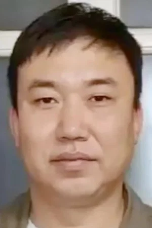 Kwak Ja-hyung