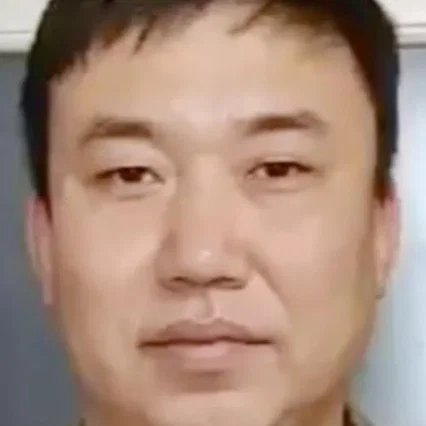  Kwak Ja-hyung