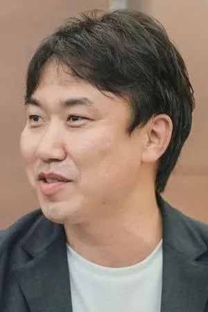  Kwak Ja-hyung photo