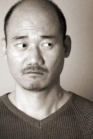  Kim Joon-bae photo