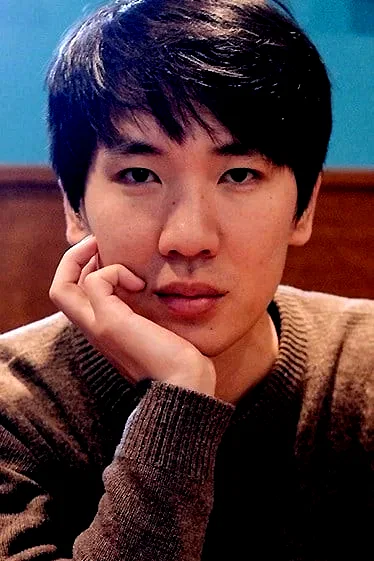  Um Tae-hwa