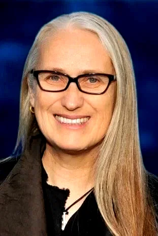 Jane Campion