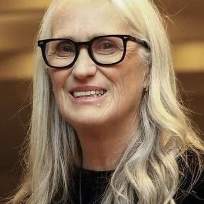 Jane Campion