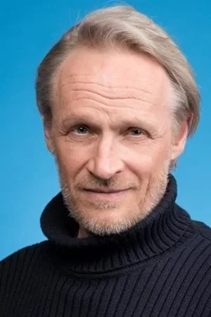  Antti Virmavirta photo