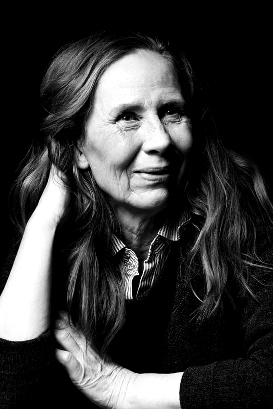 Kati Outinen